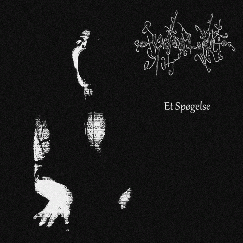 Uden Liv : Et Sp​ø​gelse